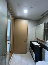 Alex Residences (D3), Apartment #495565751